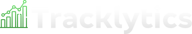 Tracklytics Logo